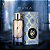 AL WATANIAH DUHA EDP FOR WOMEN 100ML - Imagem 3