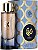 AL WATANIAH DUHA EDP FOR WOMEN 100ML - Imagem 1