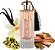 AL WATANIAH DURRAT AL AROOS EDP 85ml - Imagem 2