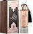 AL WATANIAH DURRAT AL AROOS EDP 85ml - Imagem 1