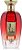 AL WATANIAH GHALA EDP FOR WOMEN 100ML - Imagem 3