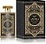 AL WATANIAH OUD MYSTERY INTENSE EDP 100ML - Imagem 1