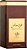 Al WATANIAH SPECIAL OUD EDP 100ml - Imagem 4