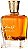 Al WATANIAH SPECIAL OUD EDP 100ml - Imagem 5