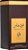 Al WATANIAH SPECIAL OUD EDP 100ml - Imagem 2