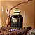 Al WATANIAH SULTAN AL LAIL EDP 100ml - Imagem 2
