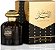 Al WATANIAH SULTAN AL LAIL EDP 100ml - Imagem 1