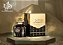 Al WATANIAH SULTAN AL LAIL EDP 100ml - Imagem 7