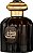 Al WATANIAH SULTAN AL LAIL EDP 100ml - Imagem 3