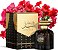 Al WATANIAH SULTAN AL LAIL EDP 100ml - Imagem 5