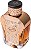 Al WATANIAH WATANI EDP 100ml - Imagem 8