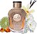 Al WATANIAH WATANI EDP 100ml - Imagem 7
