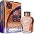 Al WATANIAH WATANI EDP 100ml - Imagem 5