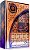 Al WATANIAH WATANI EDP 100ml - Imagem 3