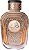 Al WATANIAH WATANI EDP 100ml - Imagem 6