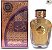 Al WATANIAH WATANI EDP 100ml - Imagem 1