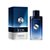 ANT BANDERAS THE ICON EDT 100ml - Imagem 1