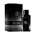 ANT BANDERAS THE ICON THE PARFUN MASC 100ML - Imagem 1