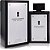 ANT BANDERAS THE SECRET EDT 100ML - Imagem 1