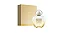 ANT. BANDEIRAS HER GOLDEN EDT 80ml - Imagem 1