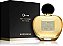 ANT. BANDEIRAS SECRET ABSOLU EDP 80ml - Imagem 1