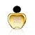 ANT. BANDEIRAS SECRET ABSOLU EDP 80ml - Imagem 2