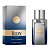 ANT. BANDEIRAS THE ICON ELIXIR EDT 100 ml - Imagem 1