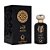 ARAD EAU DE PARFUM ORYGENS 1OOml - Imagem 1