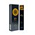 BELLE VIE ASHIL 50ml - Imagem 1