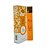 BELLE VIE AYRA 50ml - Imagem 1