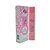 BELLE VIE AYRA PINK 50ml - Imagem 1