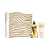 COFFRET JPG GAULTIER DIVINE EDP 50ml + BL 75ml - Imagem 1