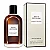 DAVID BECKHAM EXQUISITE LEATHER EDP 100ML - Imagem 1