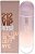 CH 212 VIP ROSE EDP 80ml - Imagem 1