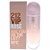 CH 212 VIP ROSE EDP 125ML - Imagem 1