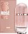 CH 212 VIP ROSE ELIXIR EDP 50ml - Imagem 1