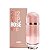 CH 212 VIP ROSE ELIXIR EDP 80ml - Imagem 1