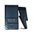 CH BAD BOY LE PARFUM EDP 100ml - Imagem 1