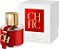 CH CH FEMME EDT 100ML - Imagem 1
