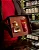 COFFRET JPG SCANDAL HIM EDT 50ml + SG 75ml - Imagem 1