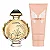 COFFRET KIT PACO RABANNE OLYMPÉA EDP INTENSE 80ml + BL 100ml - Imagem 2
