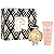COFFRET KIT PACO RABANNE OLYMPÉA EDP INTENSE 80ml + BL 100ml - Imagem 1