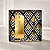 COFFRET PACO RABANNE 1 MILLION EDT 200ml + EDT 10ml - Imagem 1
