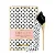 CH GOOD GIRL BLUSH POLKA PARADISE EDP 80ML - Imagem 1