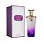 EAU DE PARFUM ORYGENS LAHAZAT 100ml - Imagem 1