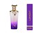 EAU DE PARFUM ORYGENS LAHAZAT 100ml - Imagem 2