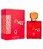 EAU DE PARFUM ORYGENS RED 100ml - Imagem 1