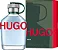 HB HUGO MAN EDT 75ml - Imagem 1