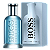 HUGO BOSS BOTTLED TONIC 100ml - Imagem 1