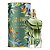 JPG LE BEAU PARADISE GARDEN EDP 125ml - Imagem 1